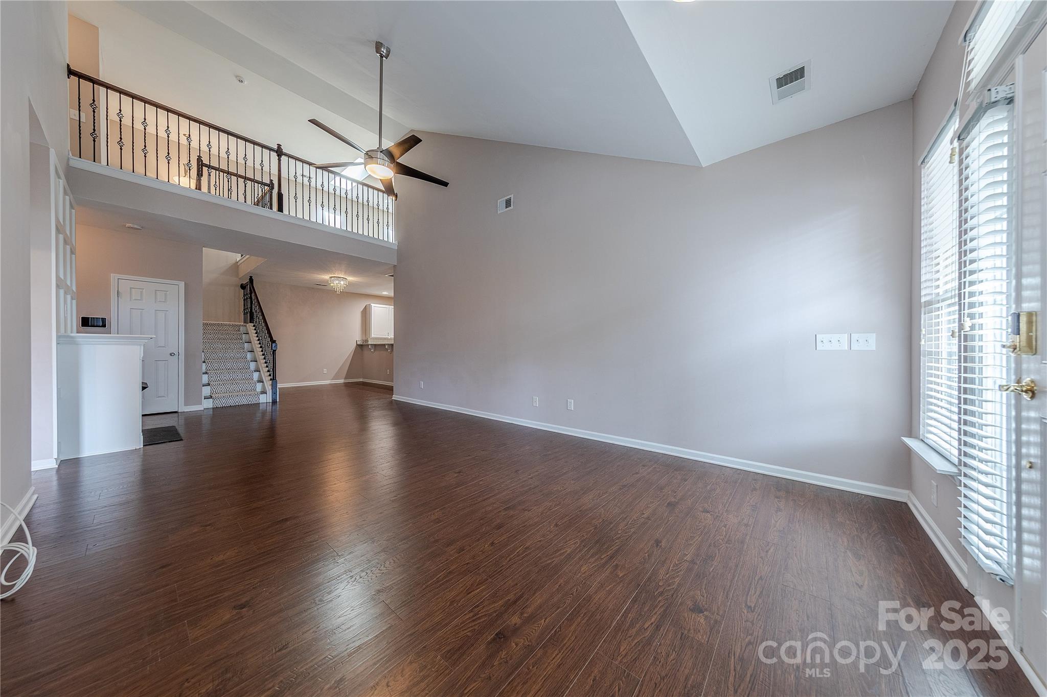 8603 Bookwalter Court