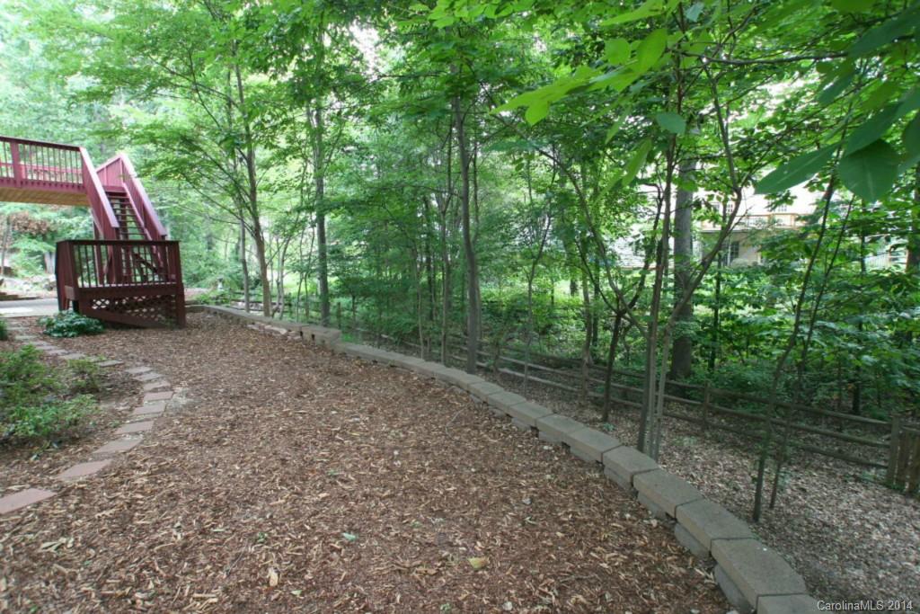 Highland Creek - Residential
