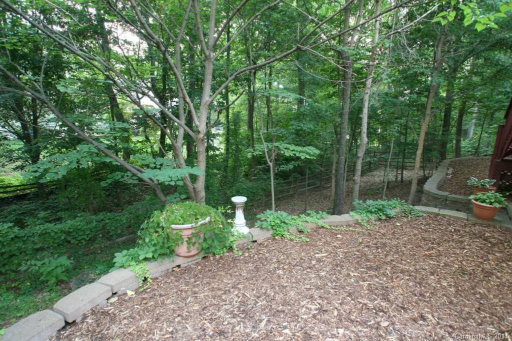 Highland Creek - Residential