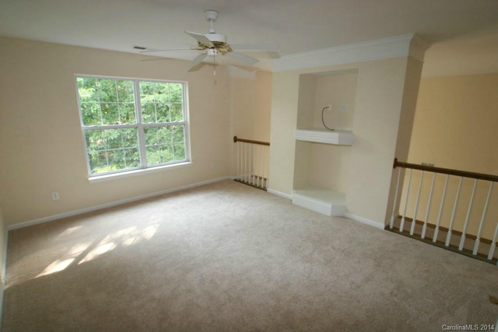 Highland Creek - Residential