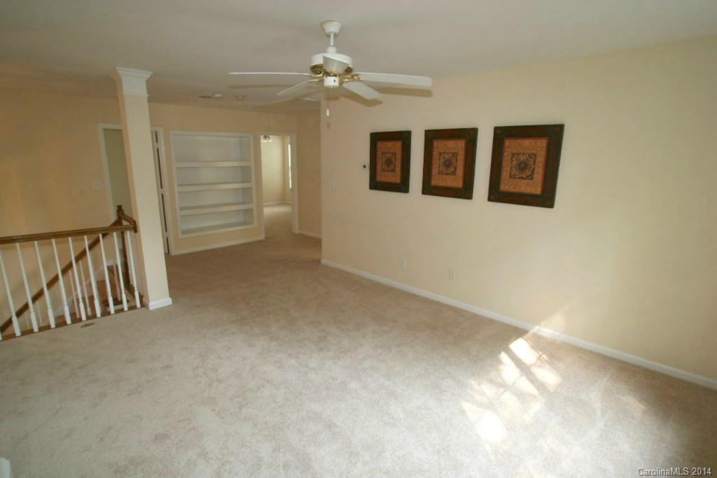 Highland Creek - Residential