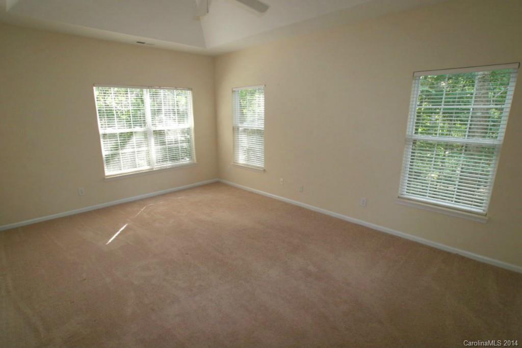 Highland Creek - Residential