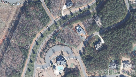 Photo of 3036 Lake Pointe Drive #170, Belmont, NC 28012 (MLS # 4415178)
