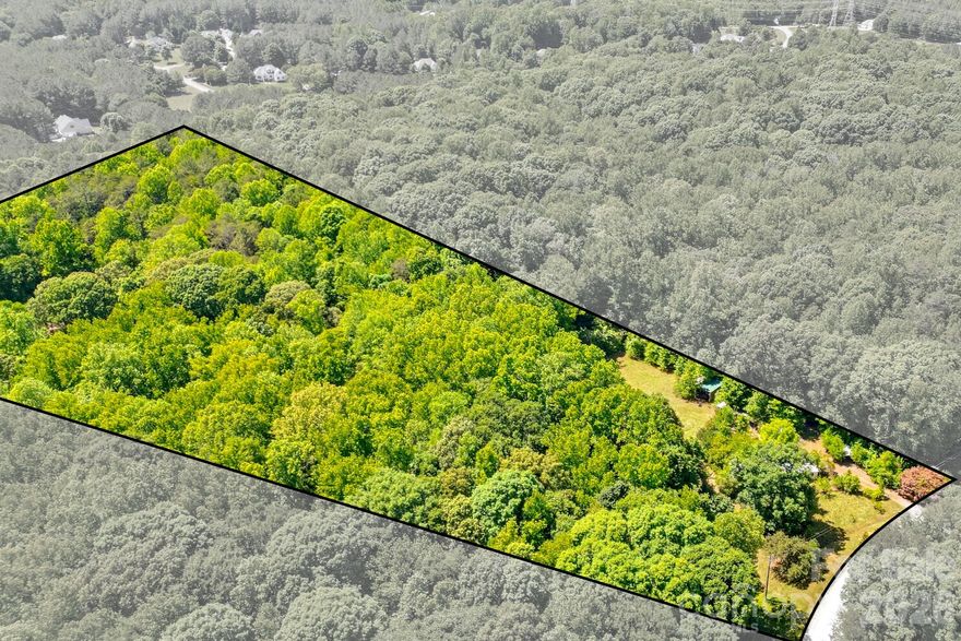 Nestled in the peaceful countryside of York, this unique property offers an exceptional opportunity to own a spacious piece of land with endless potential in a quiet, rural setting. Surrounded by natural beauty and mature trees, 2239 Capps Road provides the perfect blend of privacy, open space, and convenience while remaining within easy reach of York, Rock Hill, and the greater Charlotte region.

Whether you’re looking for land to build your dream home, create a private retreat, establish recreational space, or simply enjoy the freedom of country living, this property offers incredible flexibility and opportunity. The expansive setting provides plenty of room for outdoor activities, gardening, workshops, storage, or future improvements while allowing you to enjoy the peaceful atmosphere and slower pace of rural living.

A manufactured home currently sits on the property and is being sold as-is, offering potential for temporary use, storage, or future plans depending on the buyer’s vision. The seller believes the home was originally built in the 1980s, though the exact year is unknown.

One of the property’s unique highlights is a 1969 Black Mach 1 Ford Mustang located on-site. The vehicle would require a full restoration, but presents an exciting opportunity for classic car enthusiasts or collectors. The seller is open to leaving the Mustang with the property for an additional $3,500; otherwise, it will be removed prior to closing.

Located in the growing York area, the property offers the charm of country living while still maintaining convenient access to nearby shopping, dining, schools, parks, and major roadways. Enjoy the privacy and space of rural South Carolina while remaining within commuting distance to Rock Hill, Lake Wylie, and Charlotte.

With its spacious land, peaceful surroundings, and limitless possibilities, 2239 Capps Road presents a rare opportunity to create something truly special in a beautiful York County setting.