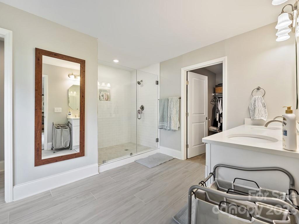 Montibello - Residential