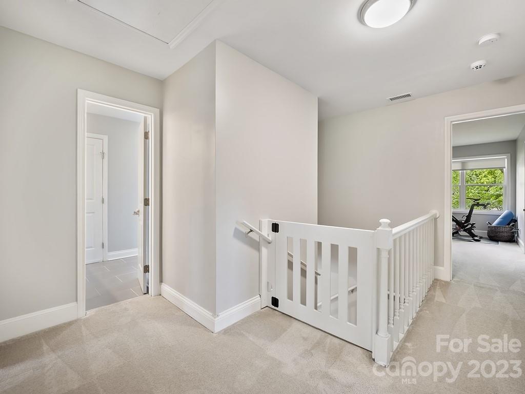 Montibello - Residential