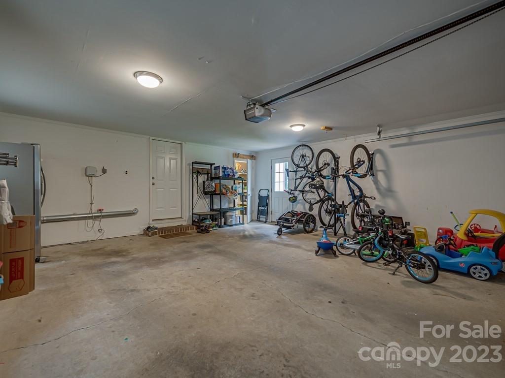 Montibello - Residential