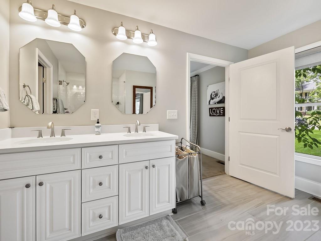 Montibello - Residential