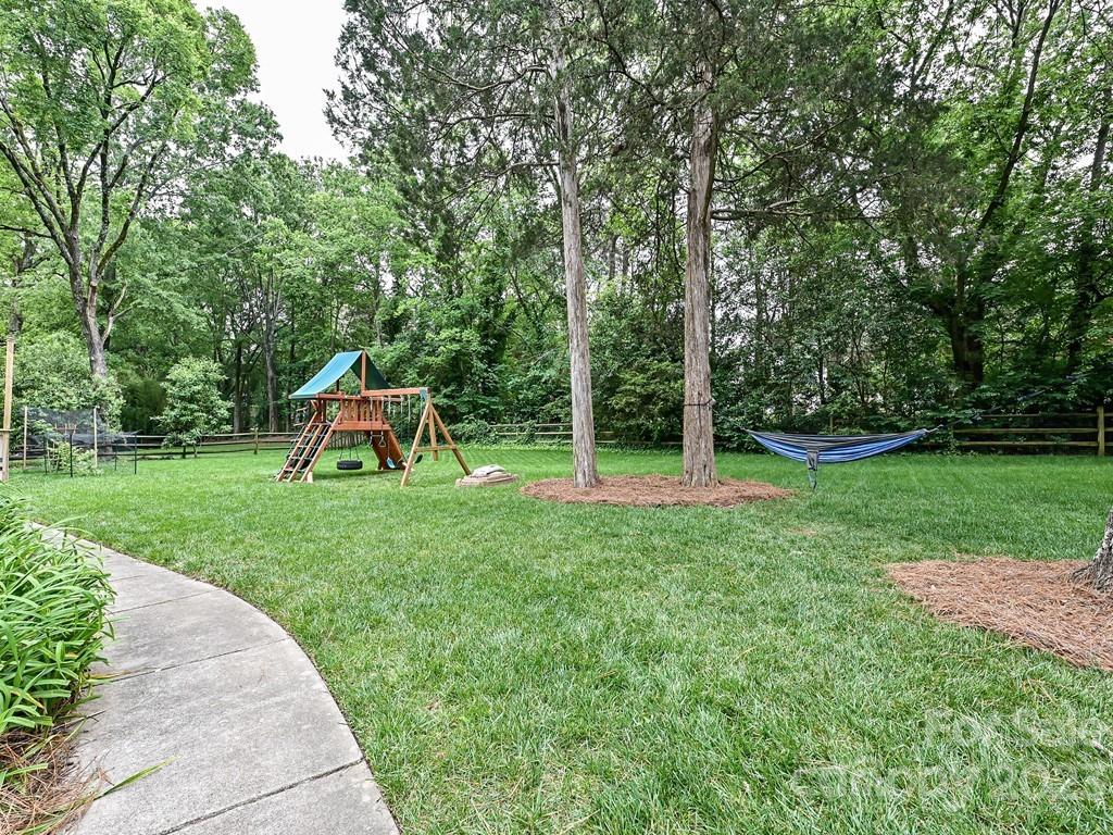 Montibello - Residential