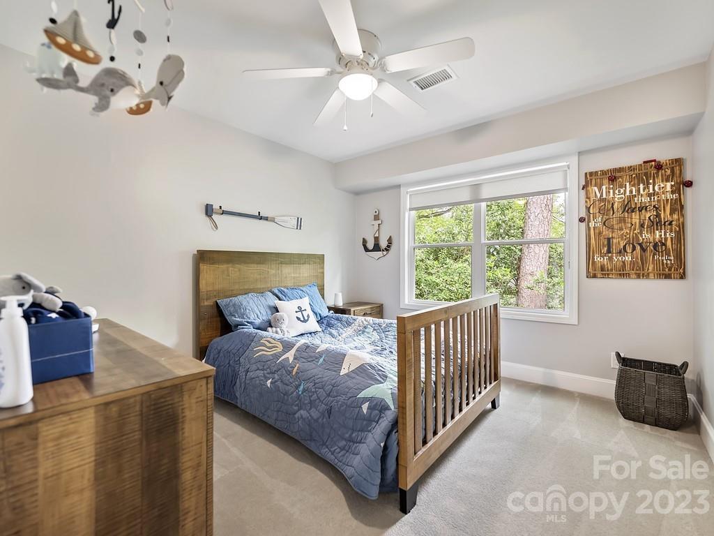 Montibello - Residential