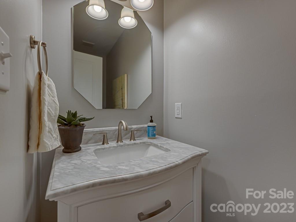 Montibello - Residential