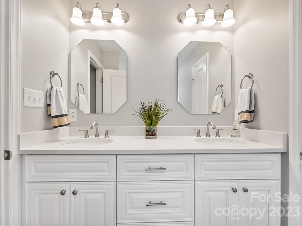 Montibello - Residential