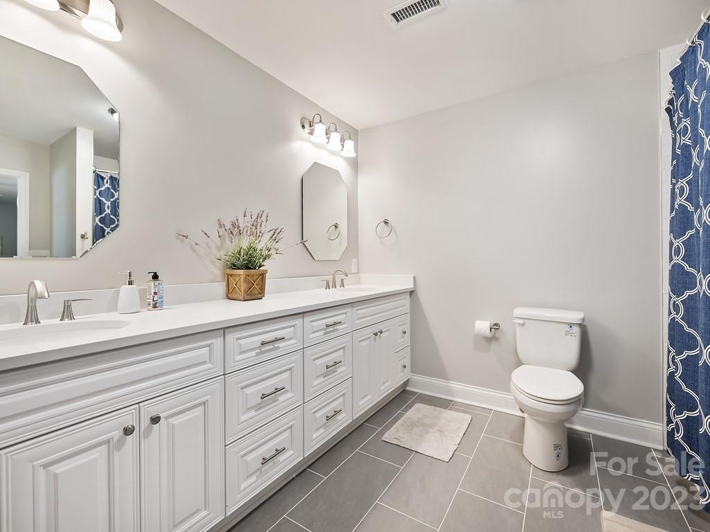 Montibello - Residential