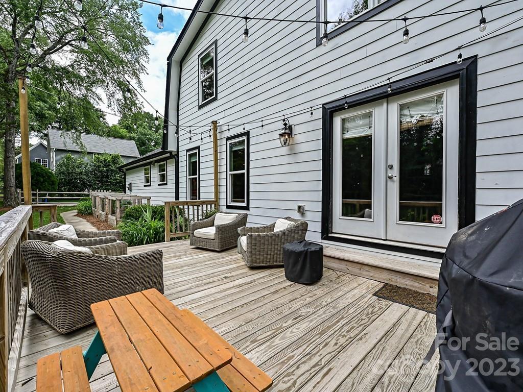 Montibello - Residential