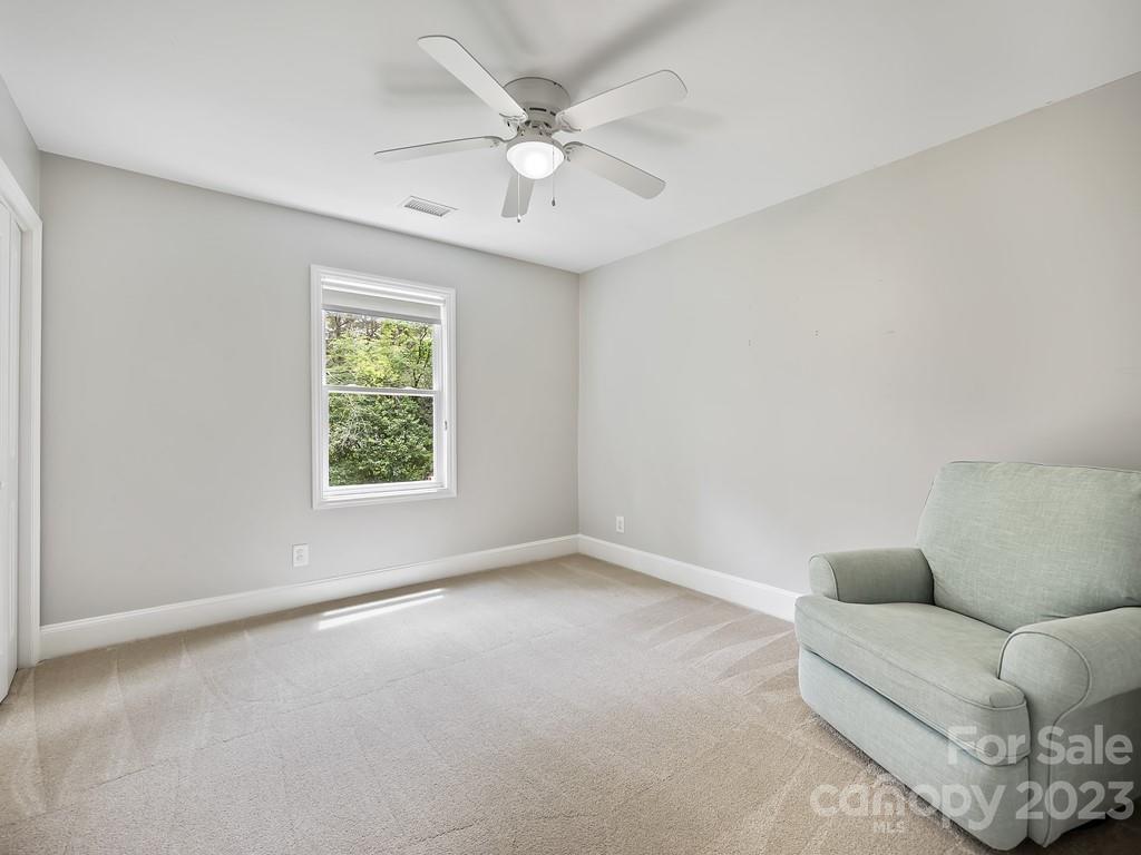 Montibello - Residential