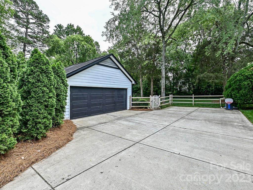 Montibello - Residential