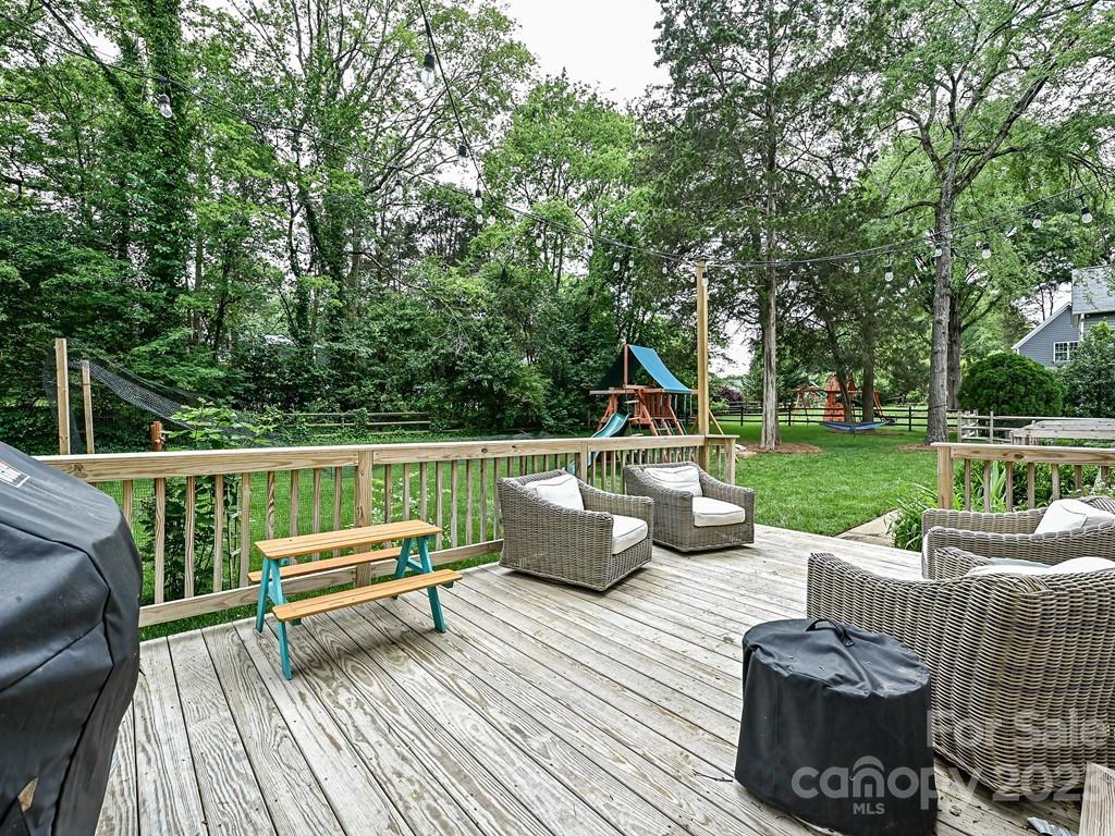 Montibello - Residential