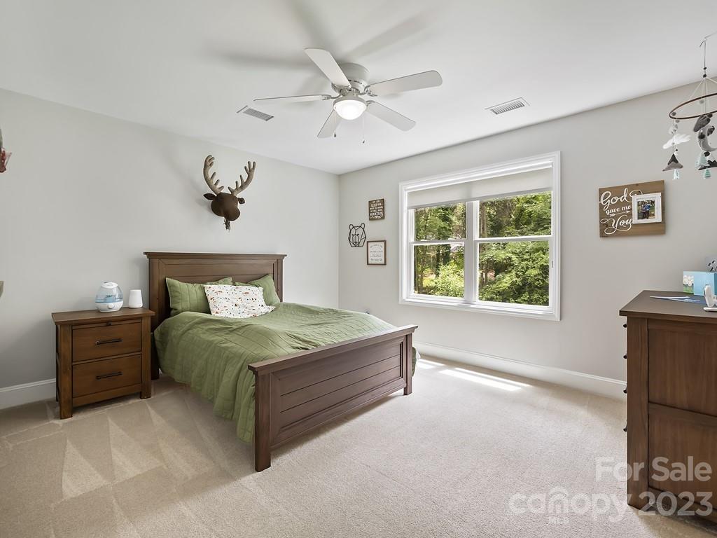 Montibello - Residential