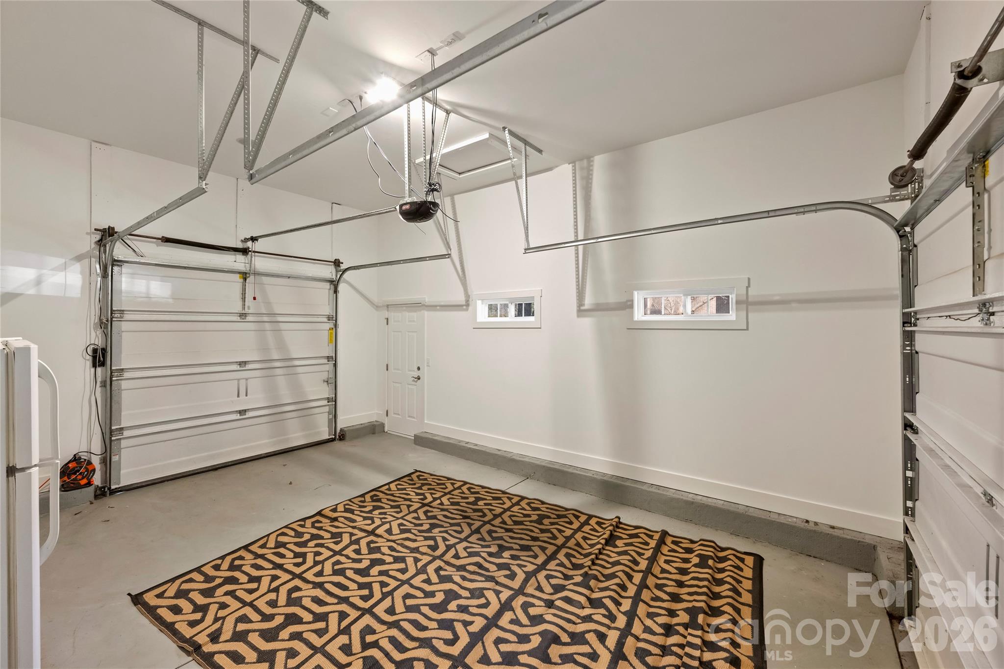 Kingswood - Residential