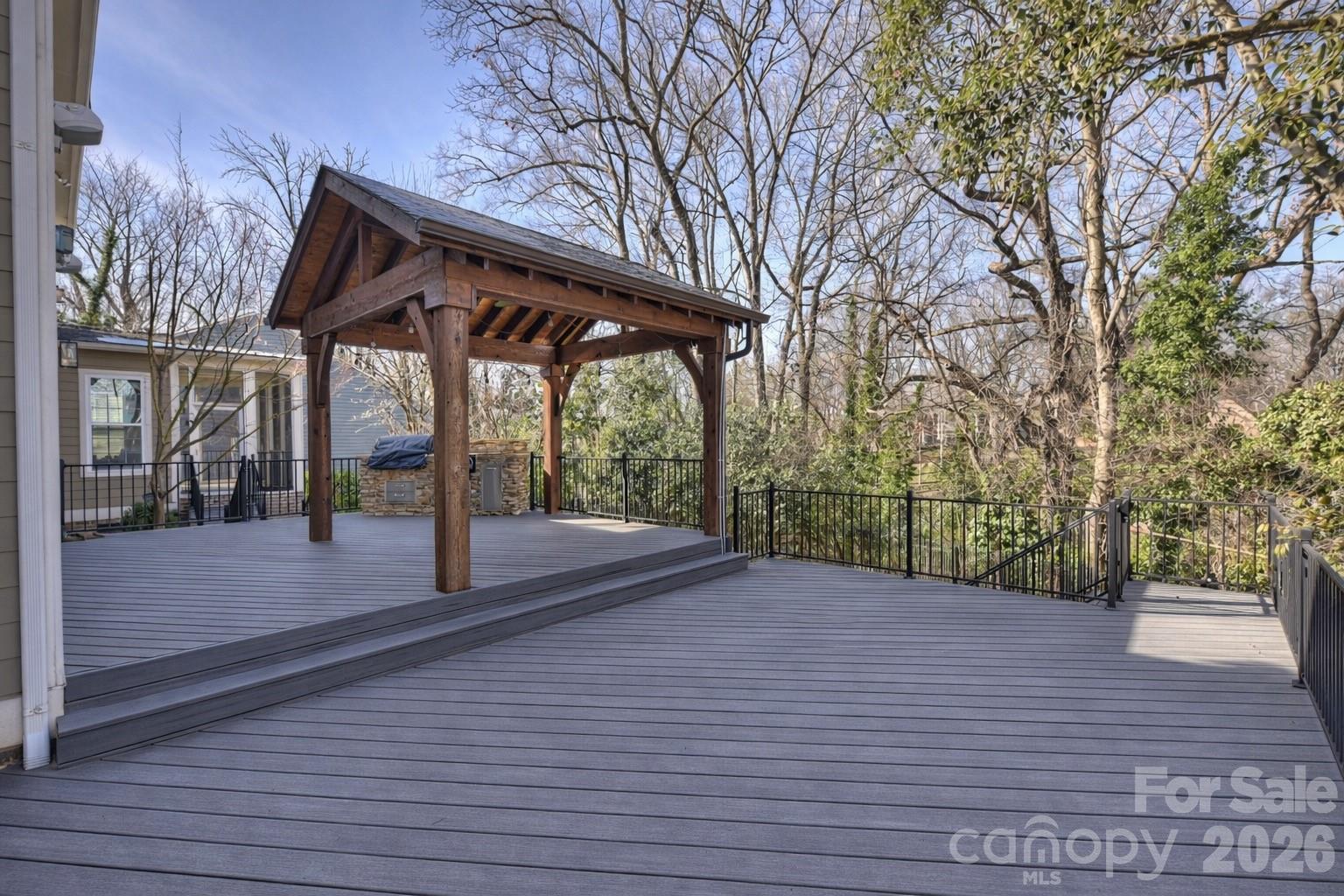 Kingswood - Residential