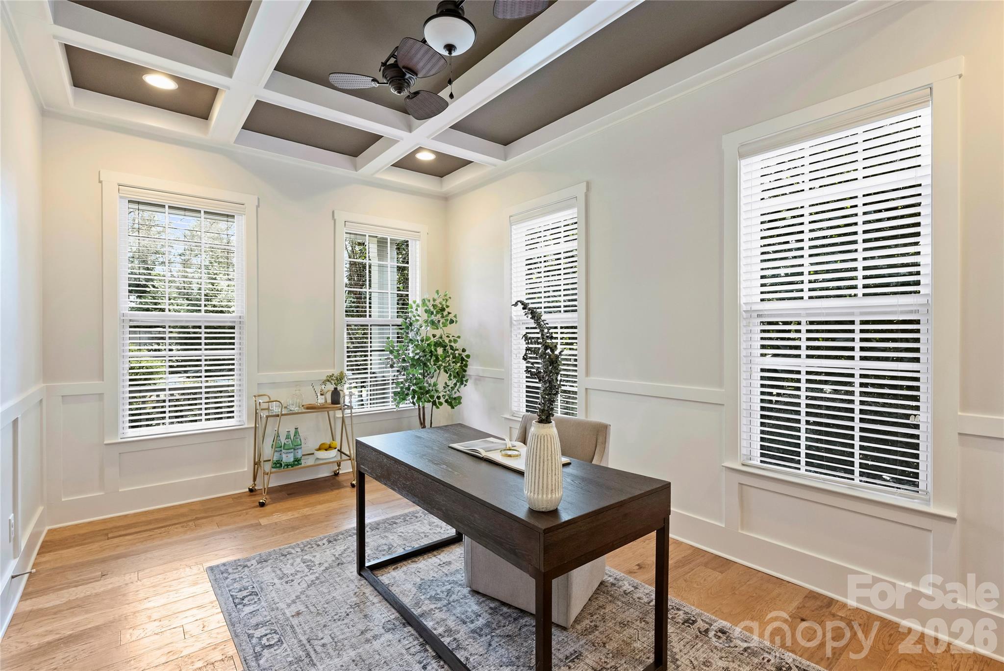 Kingswood - Residential