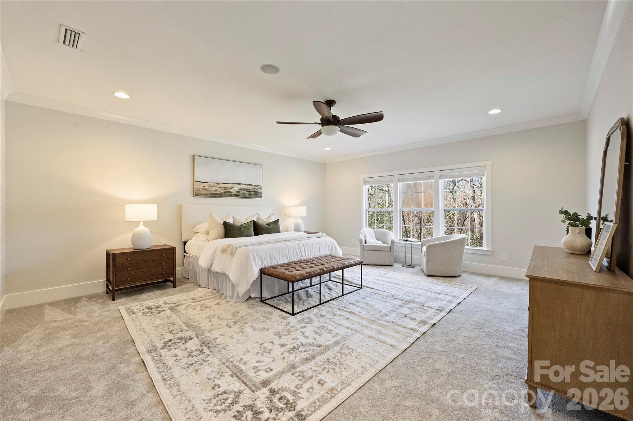 Kingswood - Residential