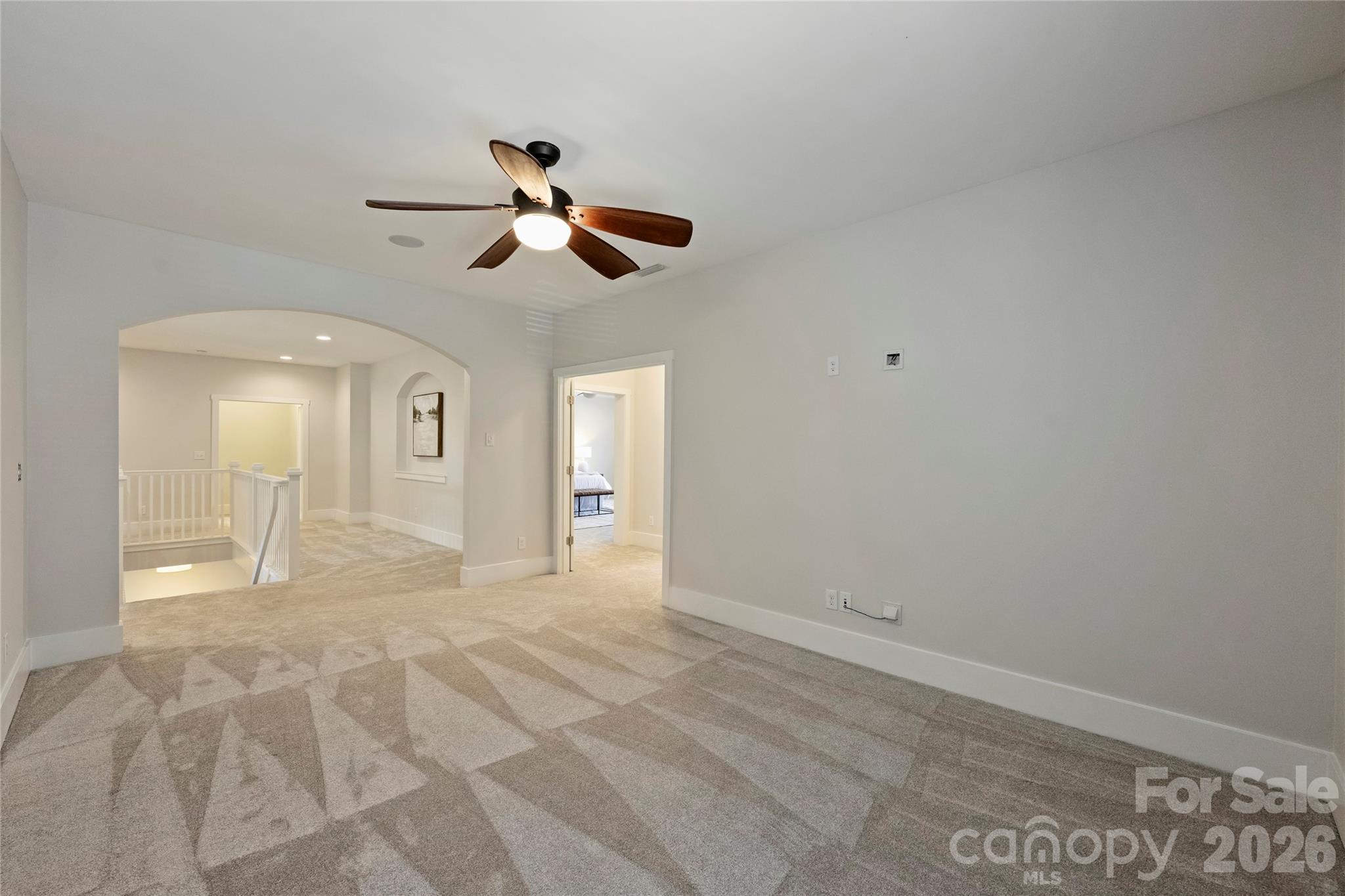 Kingswood - Residential