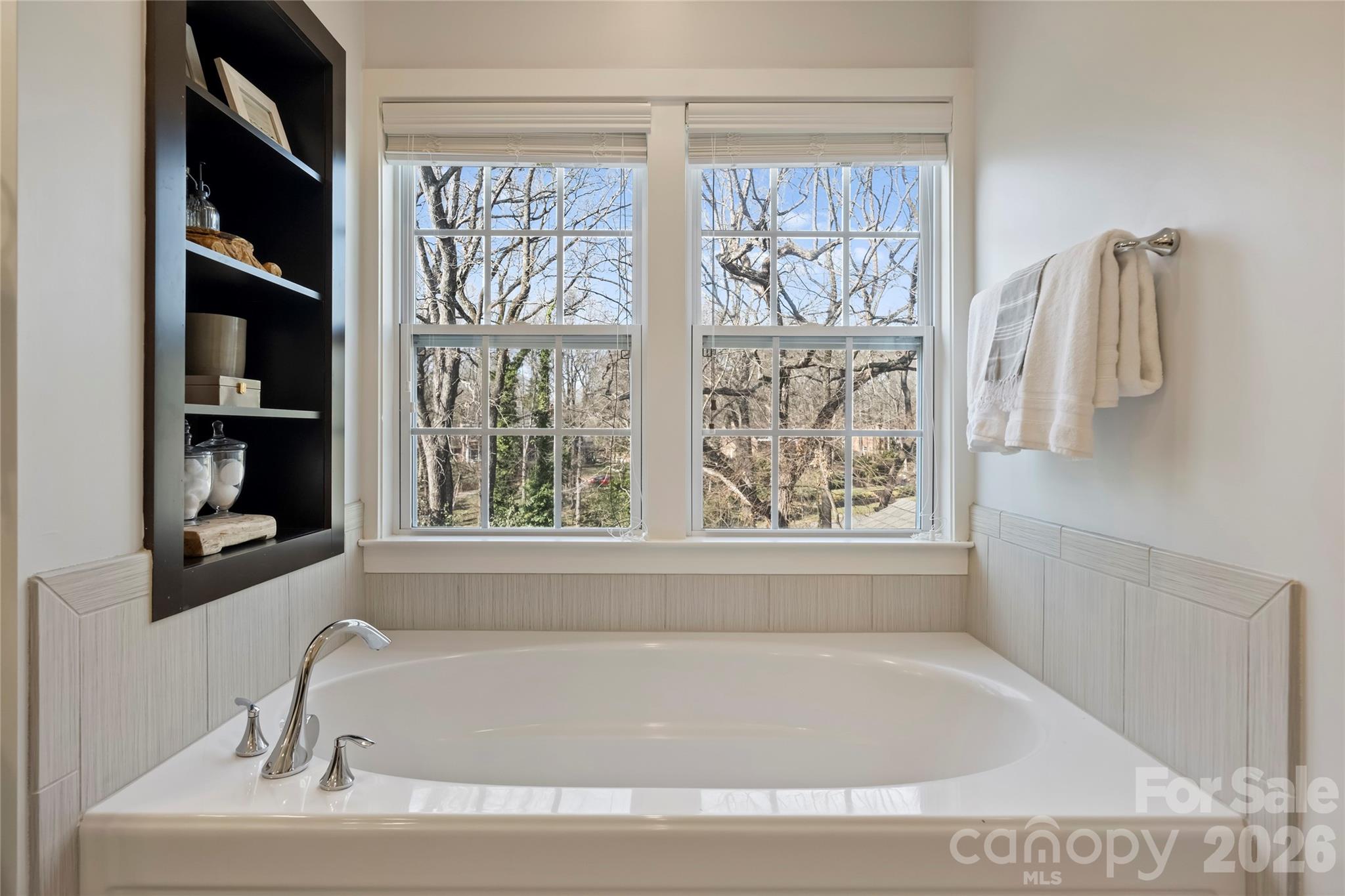 Kingswood - Residential