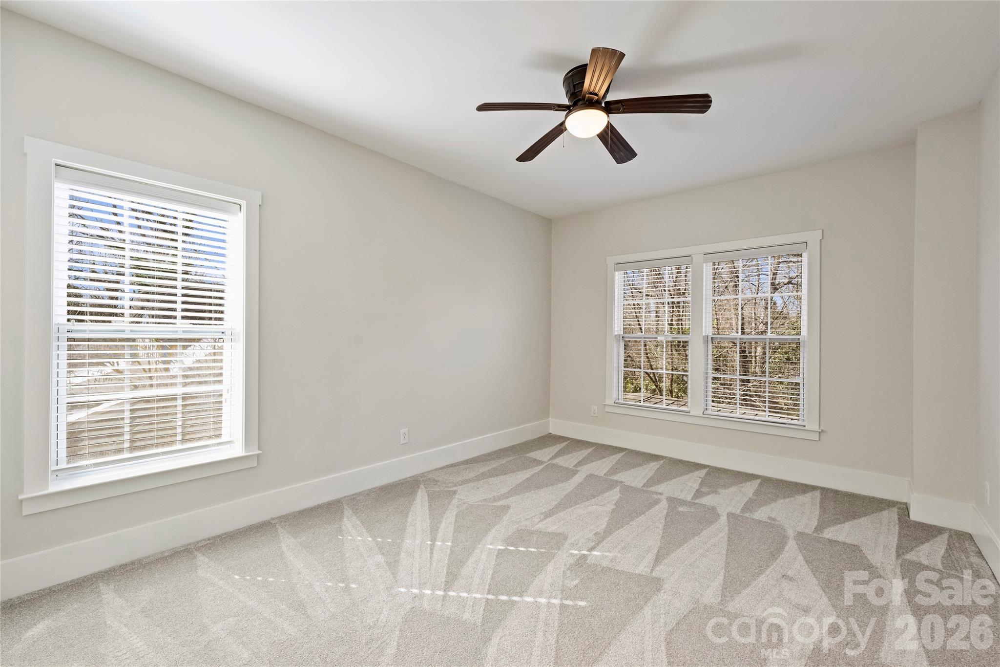 Kingswood - Residential