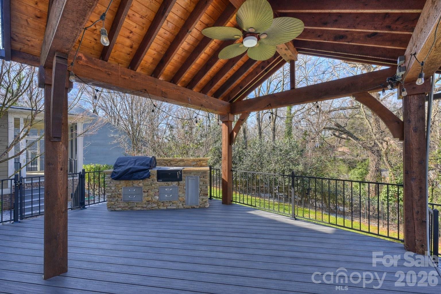 Kingswood - Residential