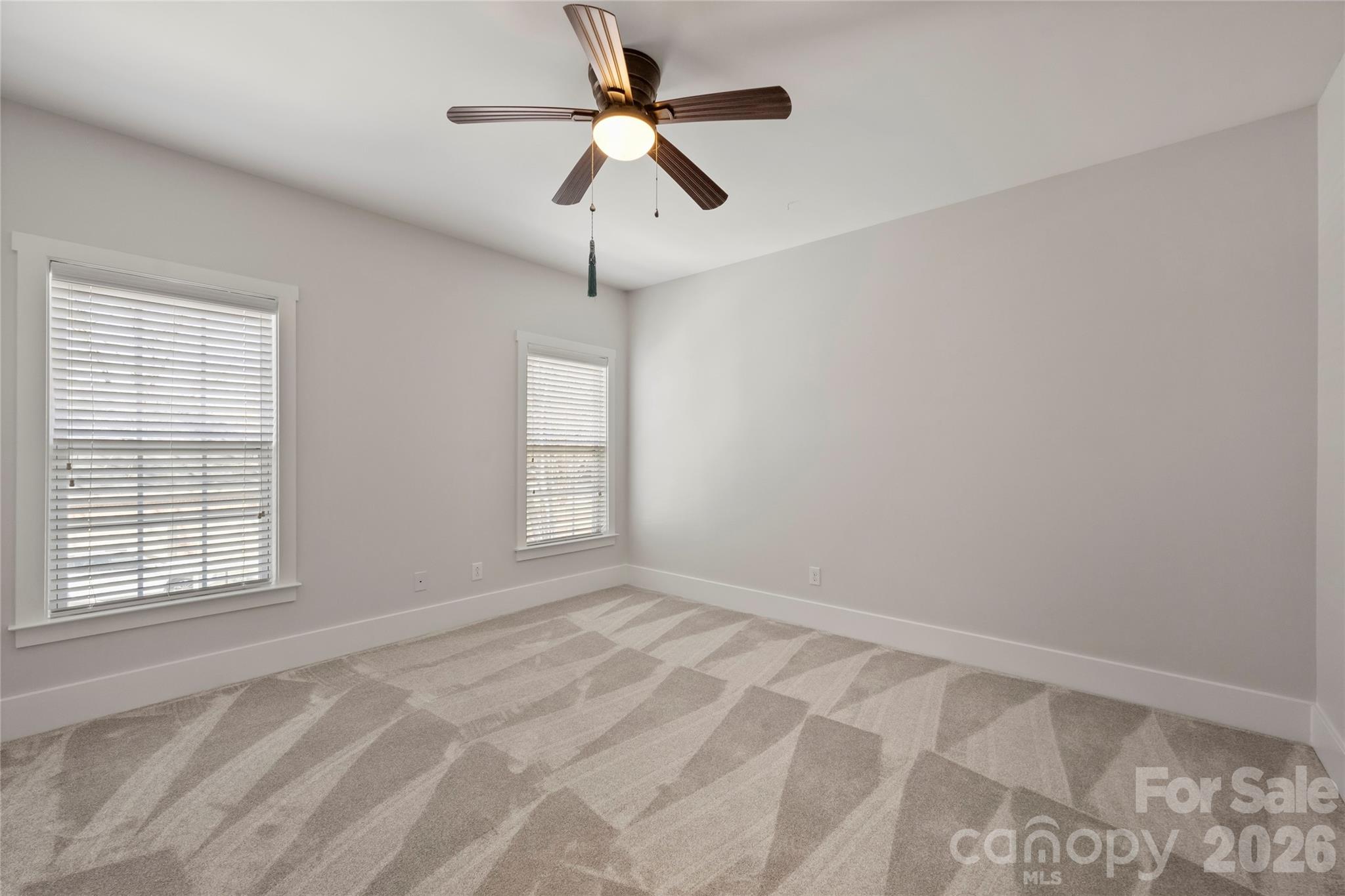 Kingswood - Residential