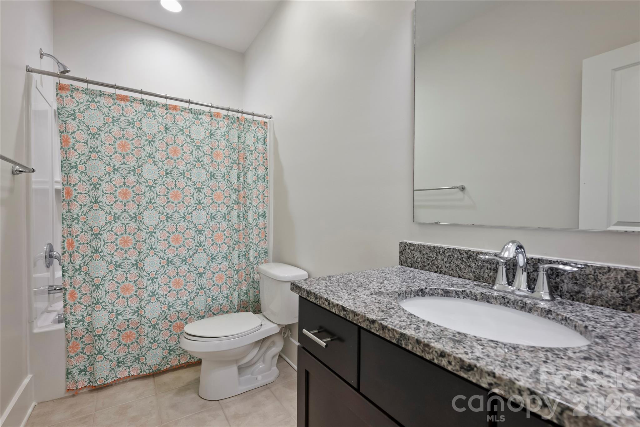 Kingswood - Residential