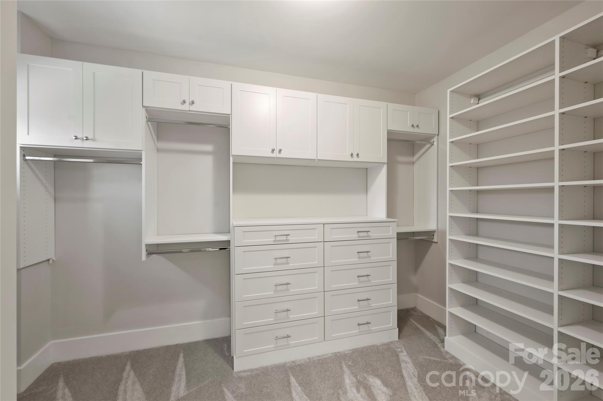 Kingswood - Residential