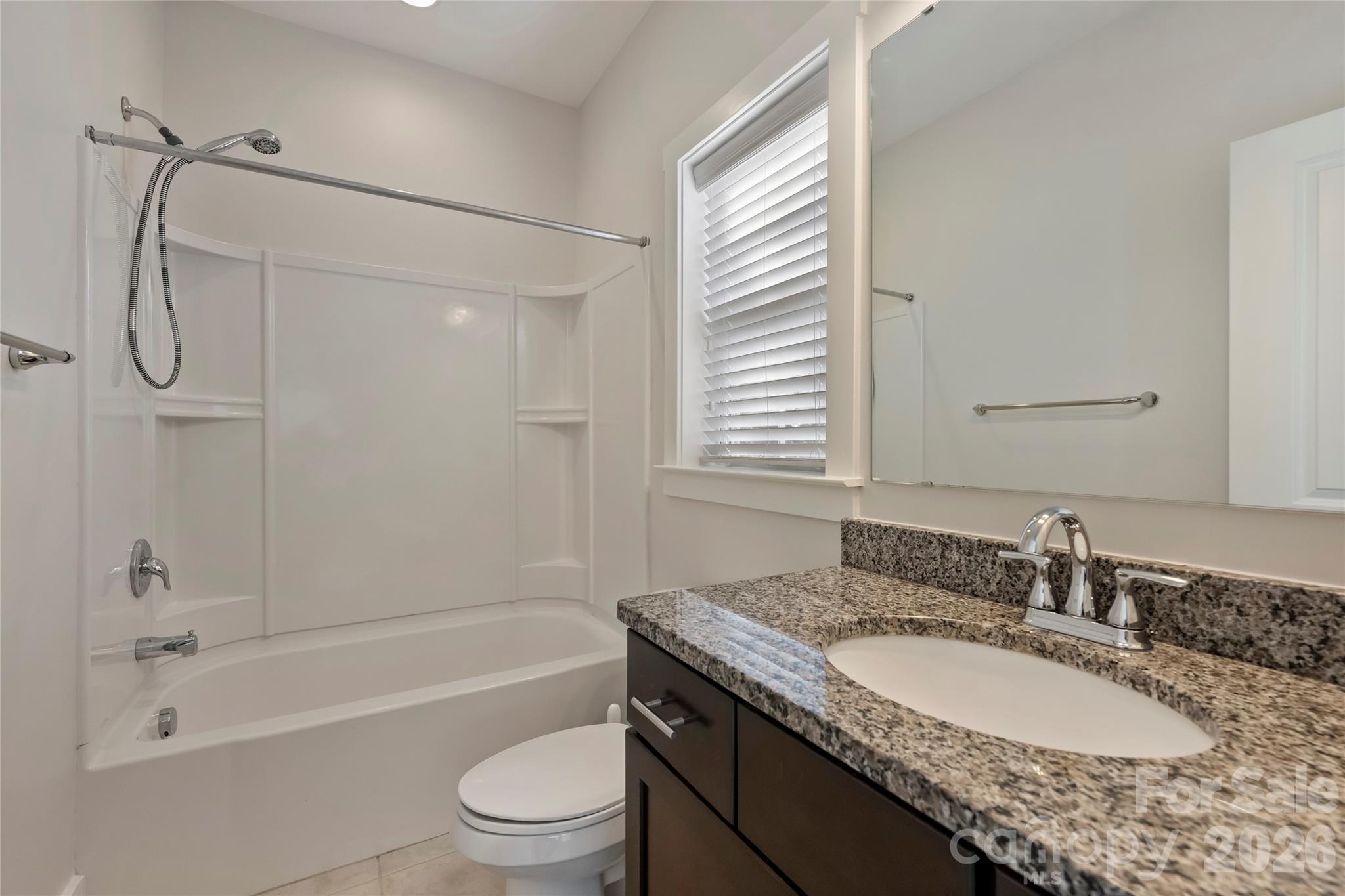 Kingswood - Residential