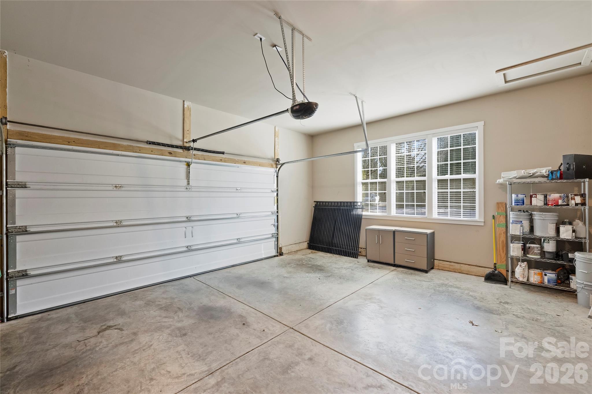 Kingswood - Residential