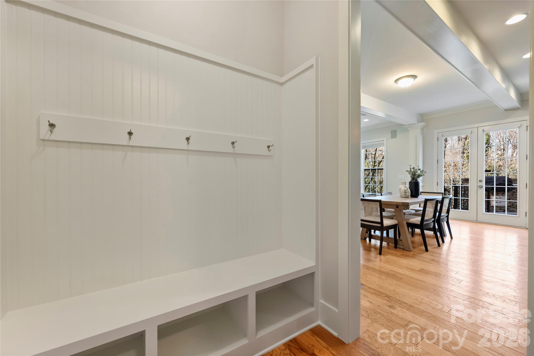 Kingswood - Residential