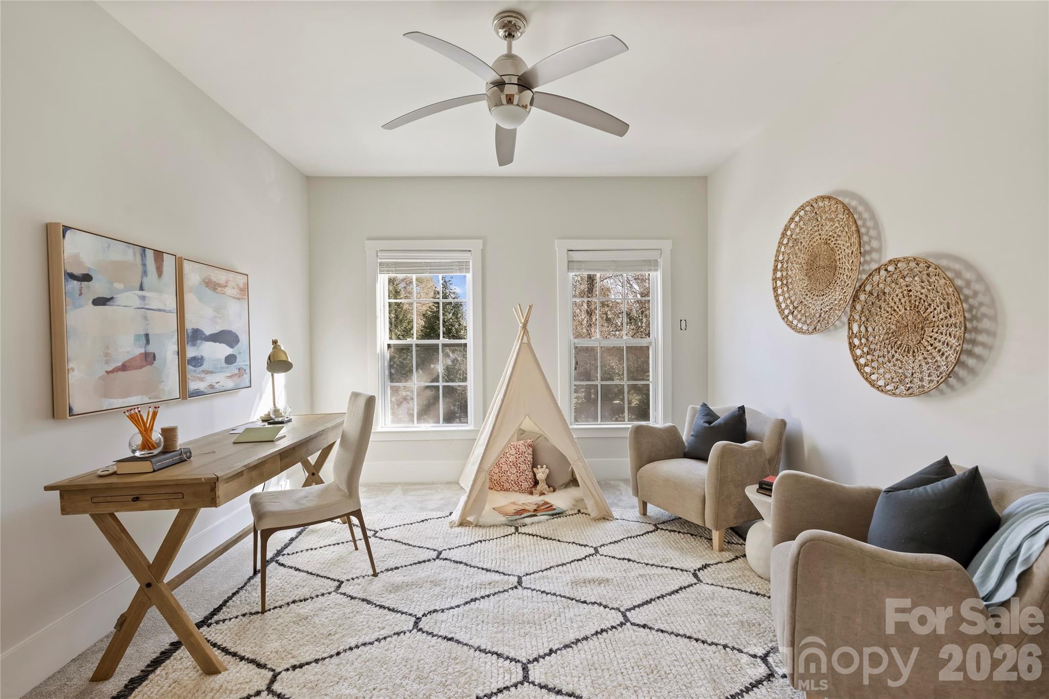 Kingswood - Residential