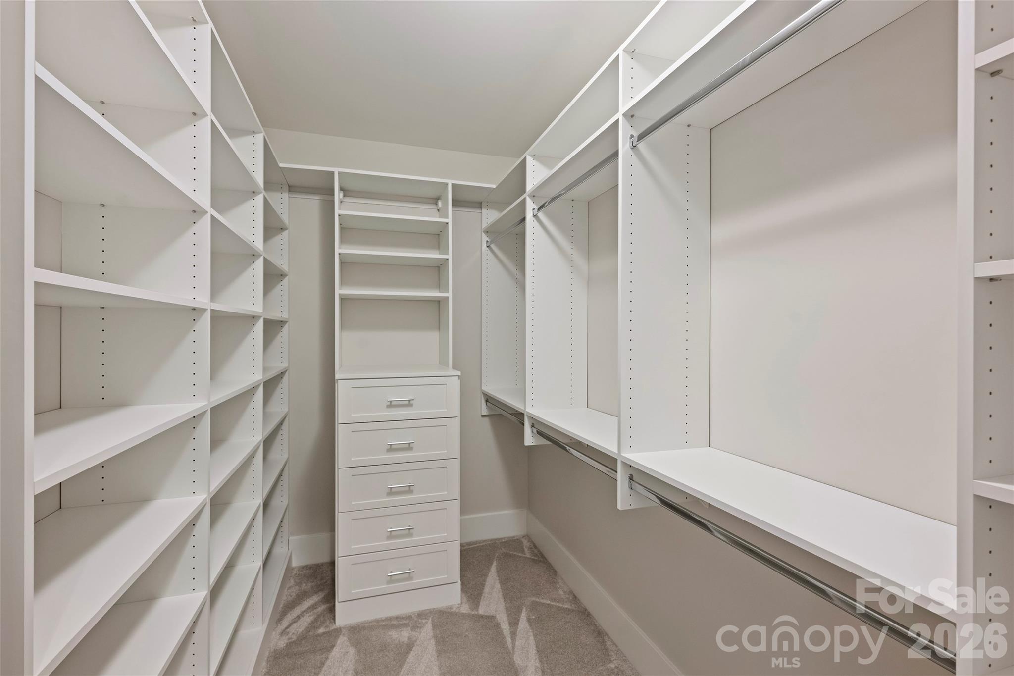 Kingswood - Residential