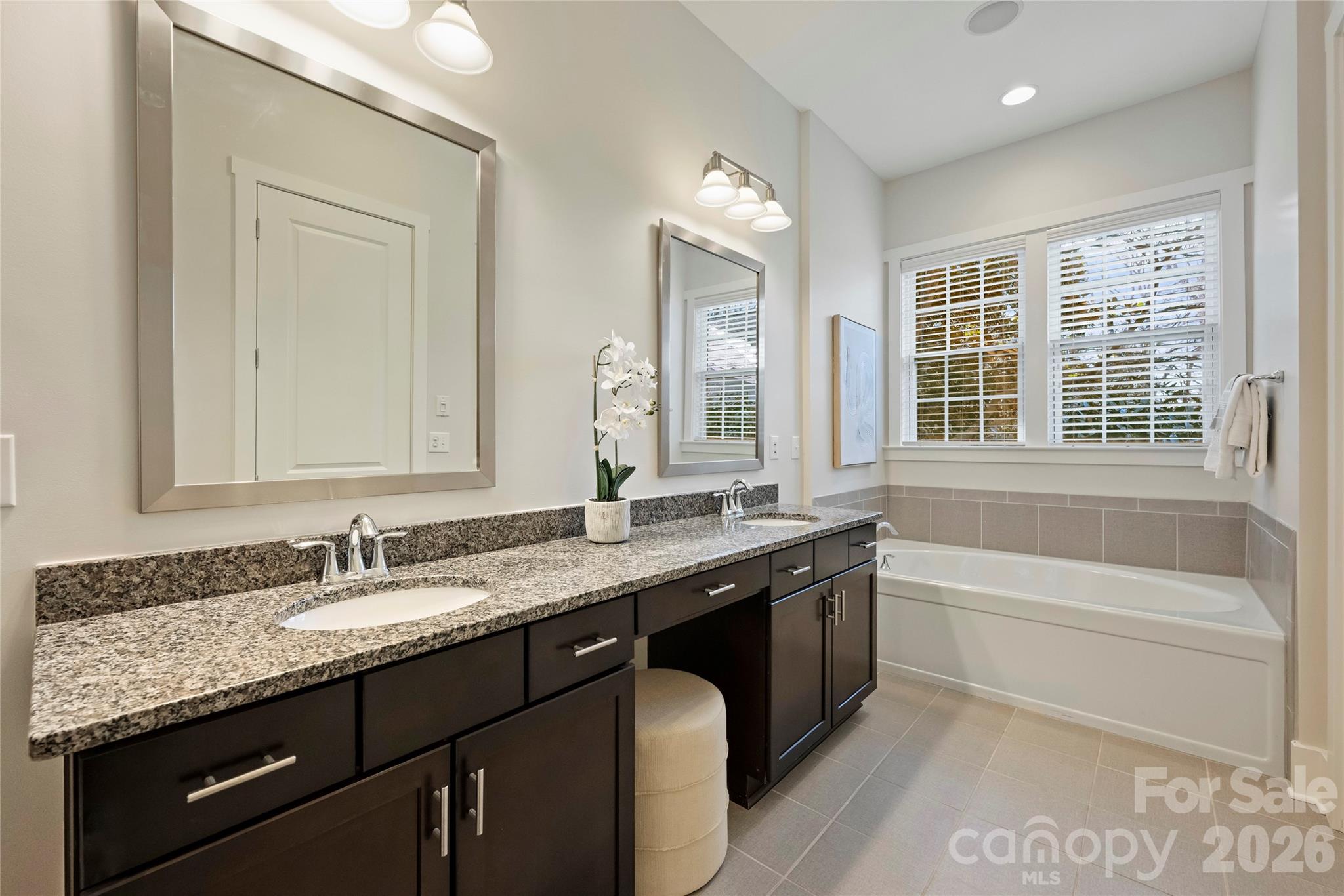 Kingswood - Residential