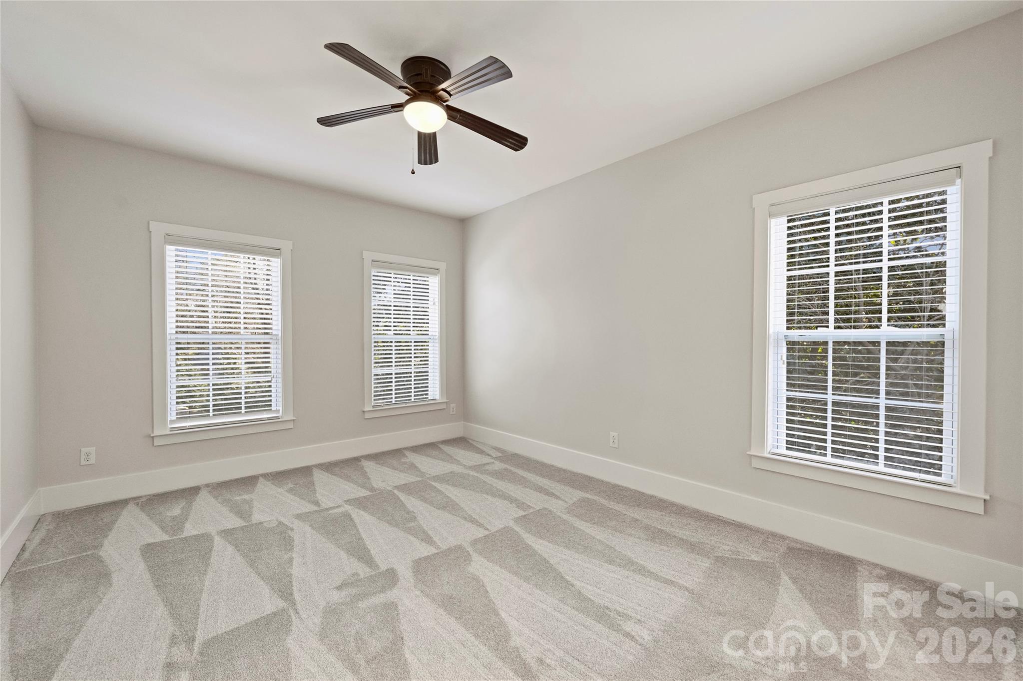 Kingswood - Residential