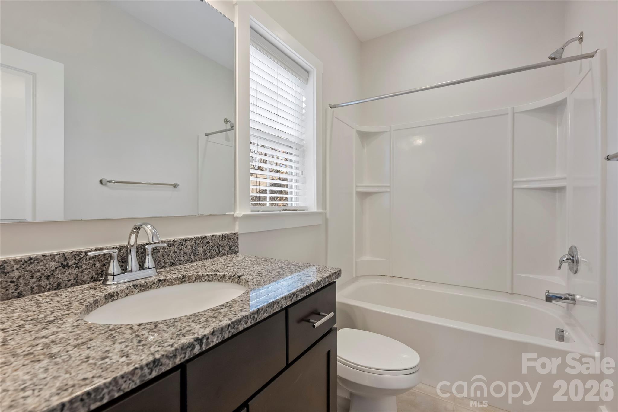 Kingswood - Residential