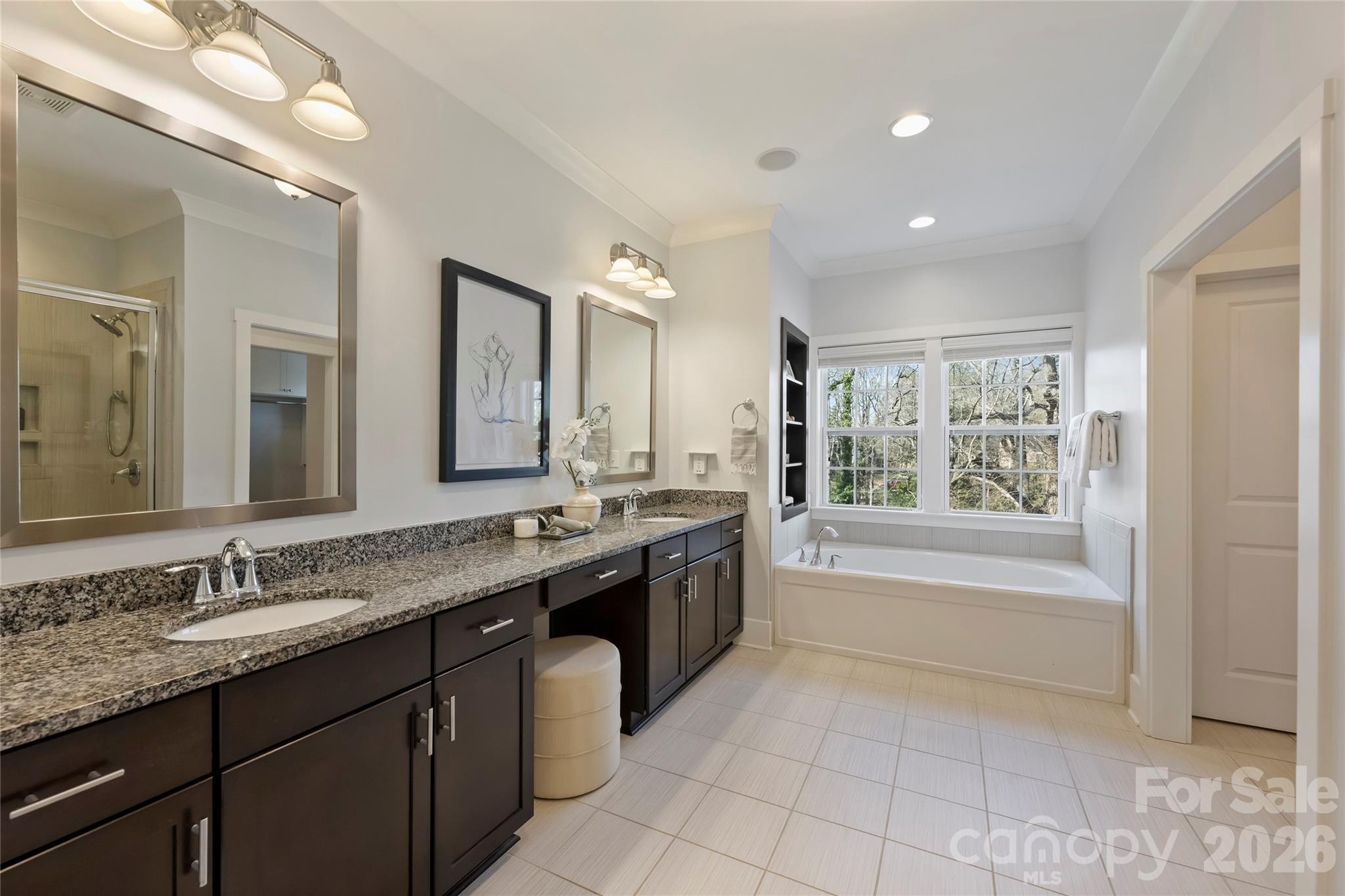 Kingswood - Residential