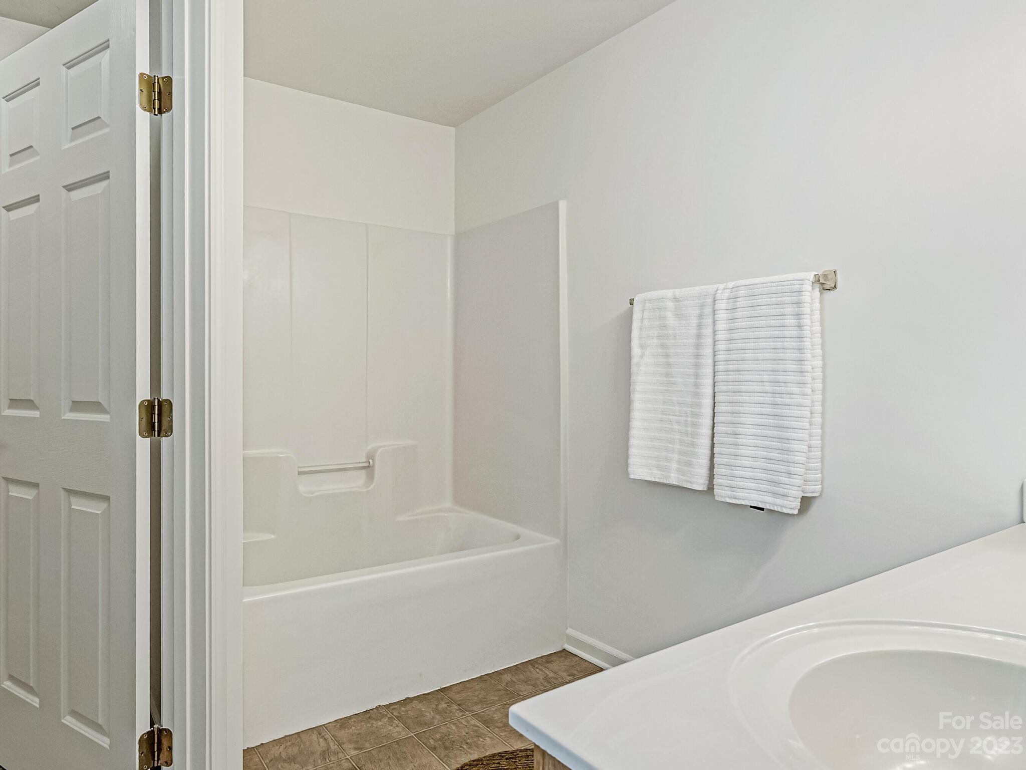 Williams Glenn - Residential