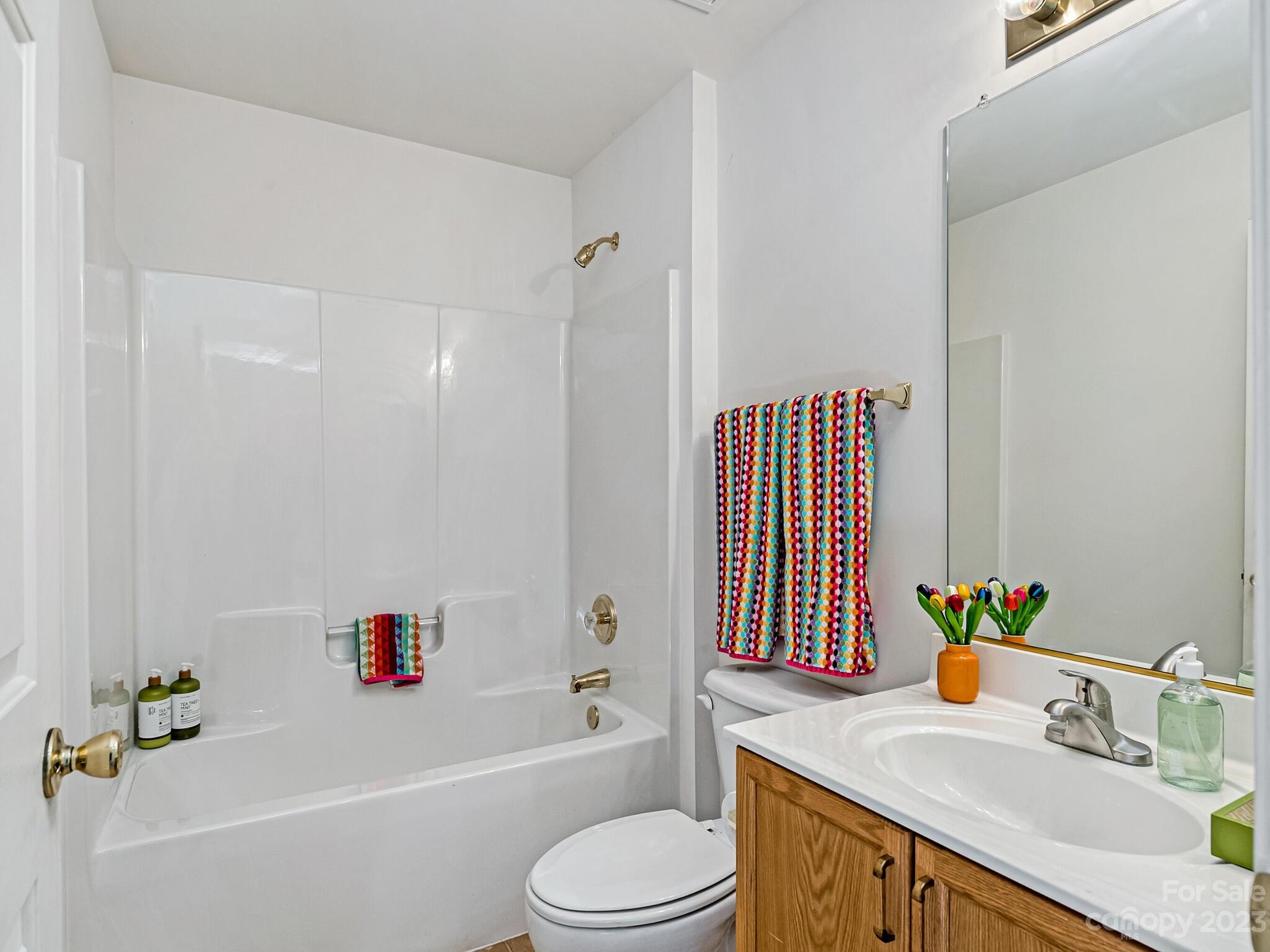 Williams Glenn - Residential