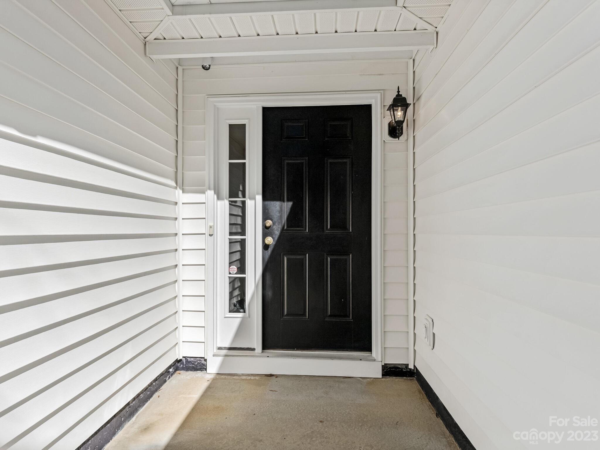 Williams Glenn - Residential