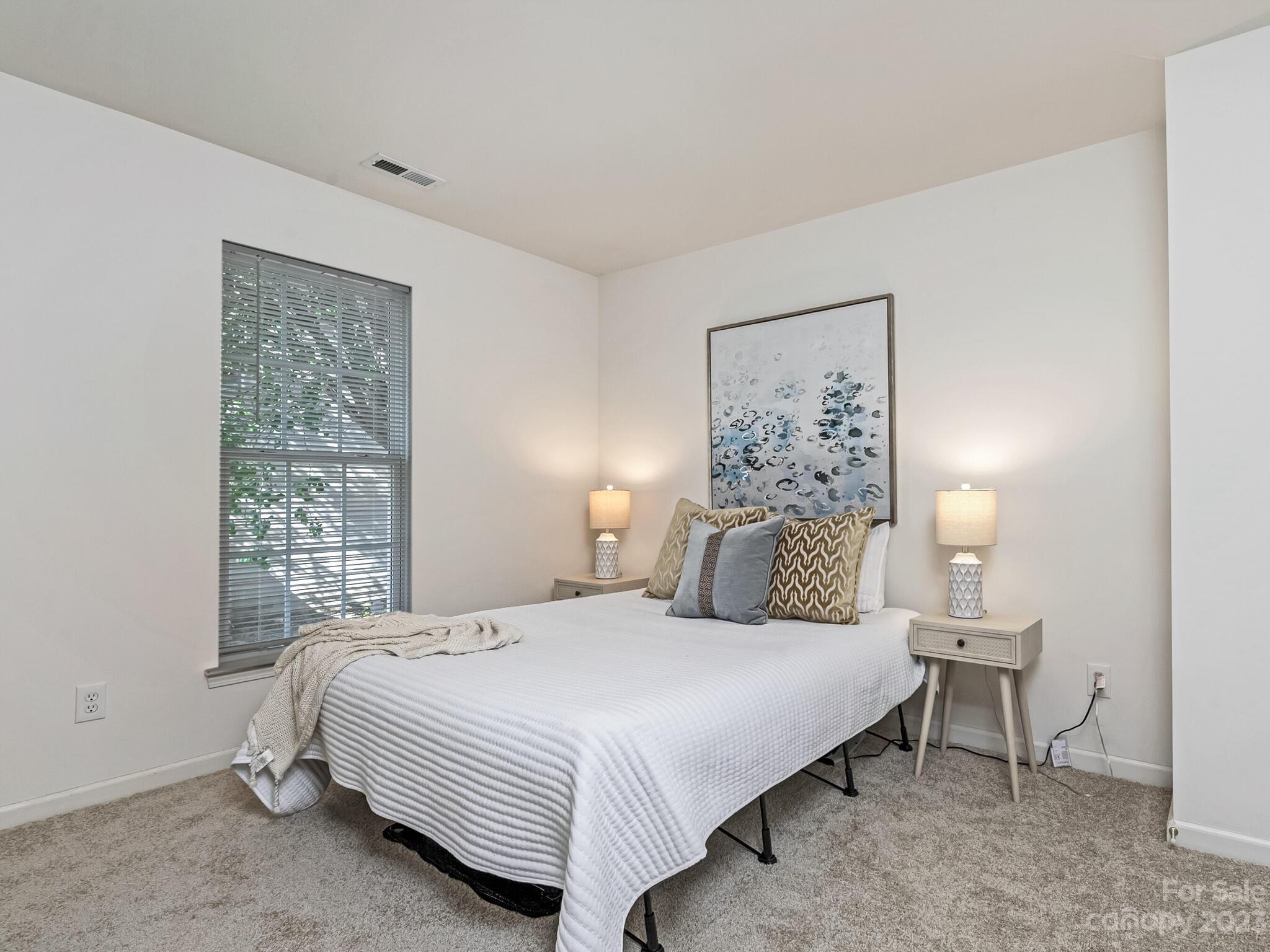 Williams Glenn - Residential