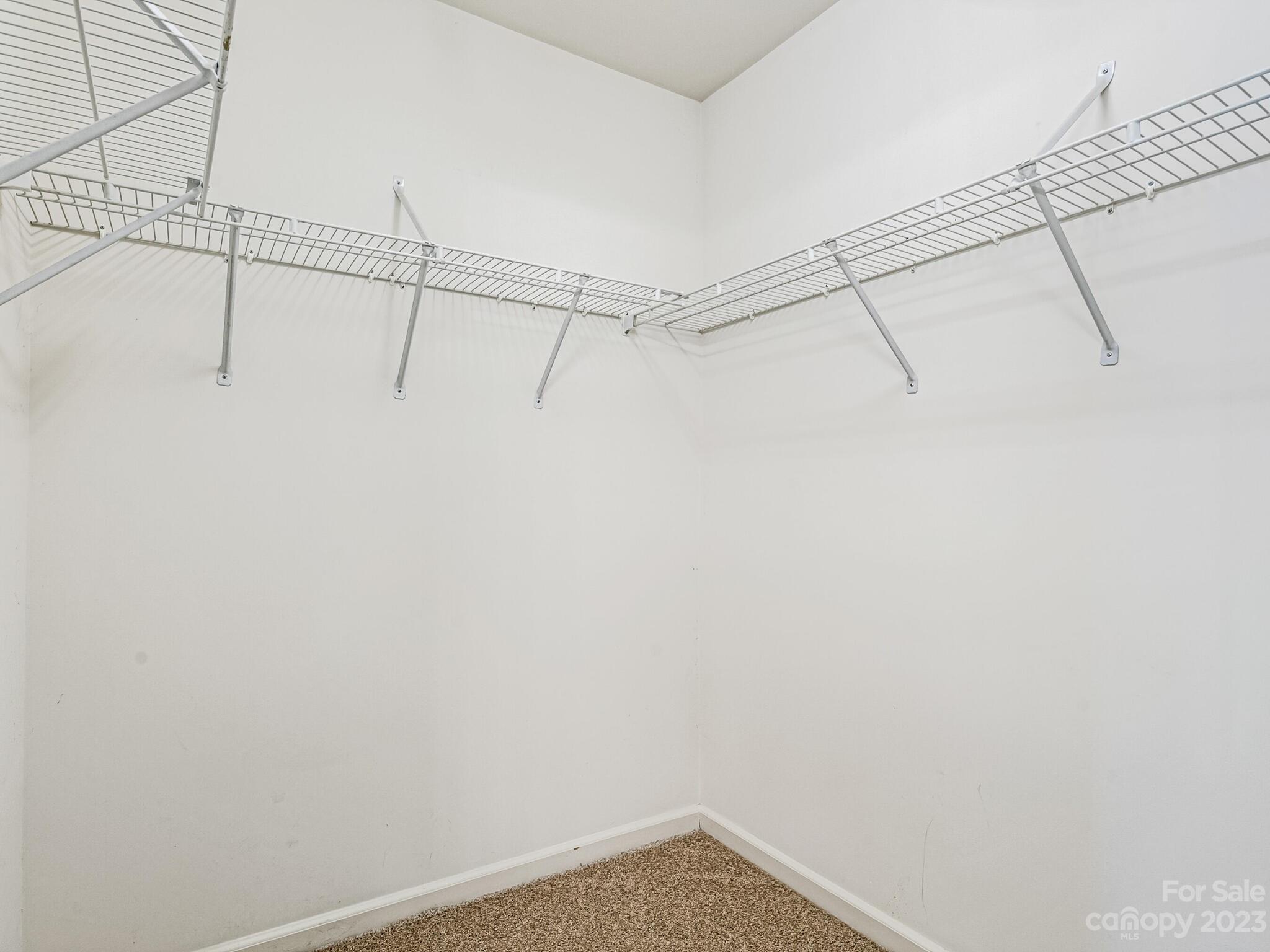 Williams Glenn - Residential