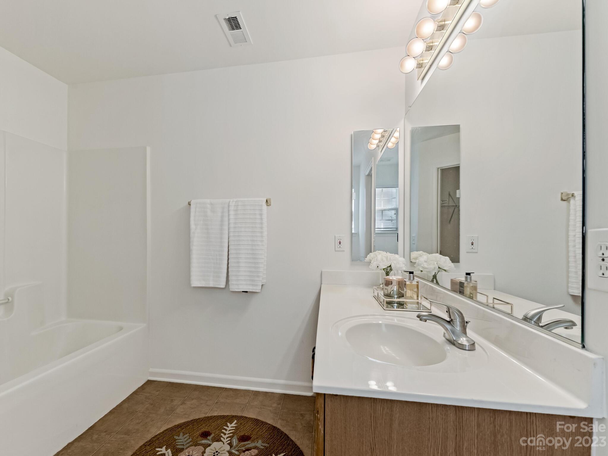 Williams Glenn - Residential