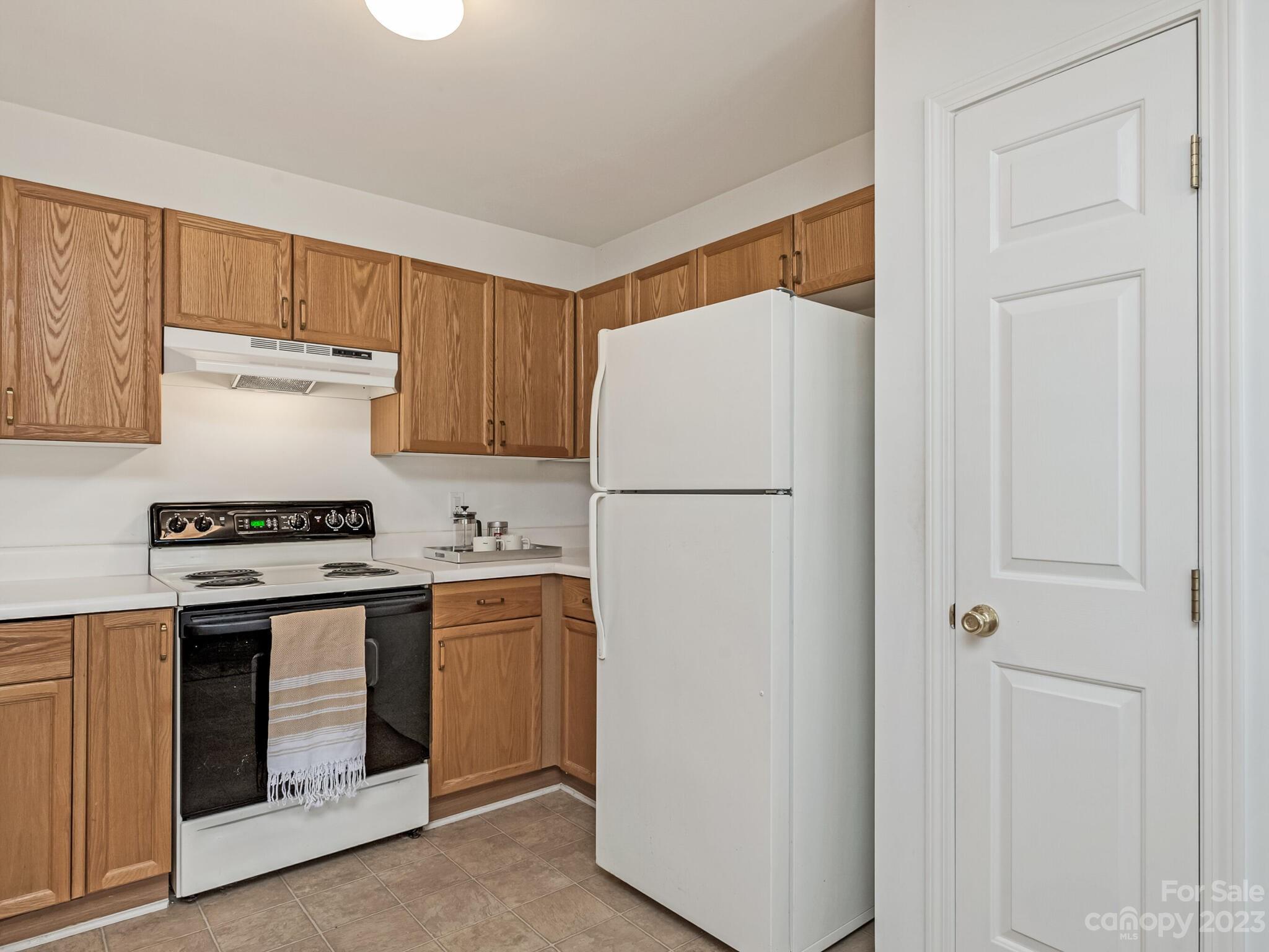 Williams Glenn - Residential