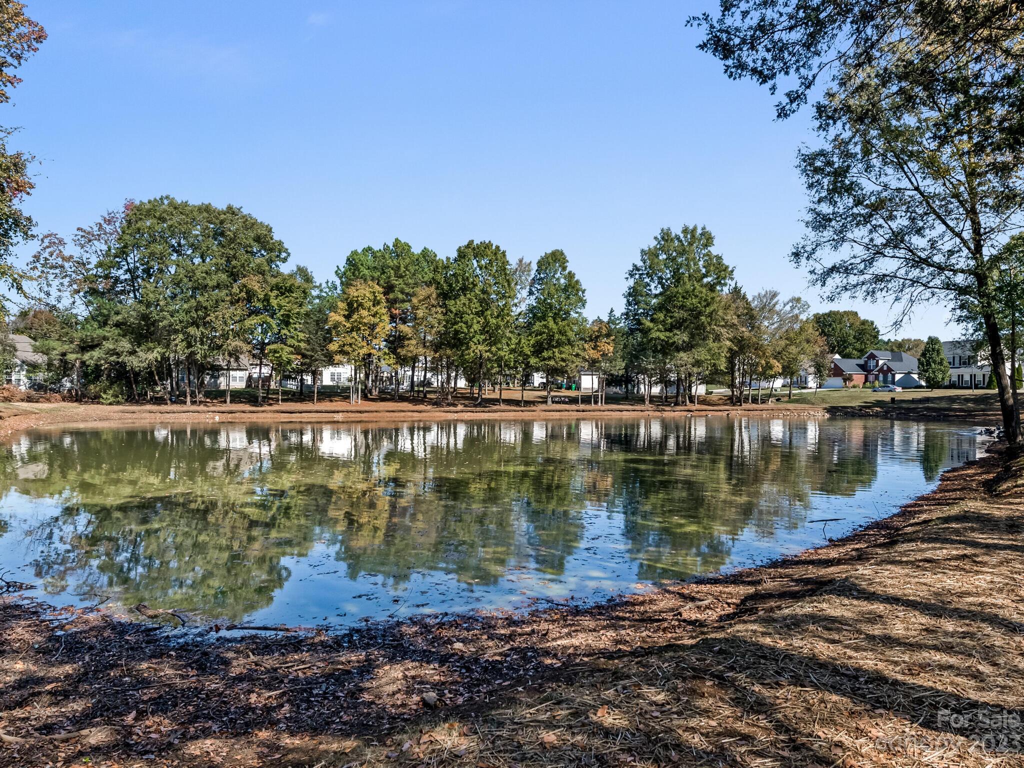 Williams Glenn - Residential